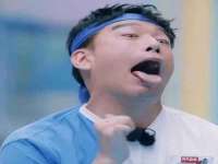 红谷滩区晓始百货店