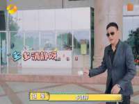 红谷滩区晓始百货店