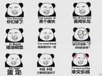 红谷滩区晓始百货店