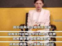 红谷滩区晓始百货店