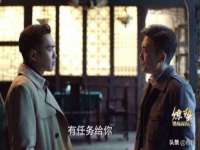 红谷滩区晓始百货店