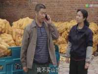 红谷滩区晓始百货店