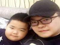 红谷滩区晓始百货店