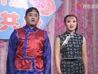 红谷滩区晓始百货店