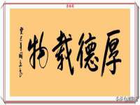 红谷滩区晓始百货店