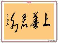 红谷滩区晓始百货店