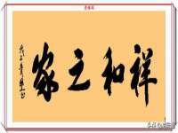红谷滩区晓始百货店