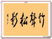 红谷滩区晓始百货店