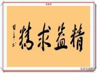 红谷滩区晓始百货店