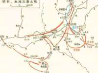 红谷滩区晓始百货店