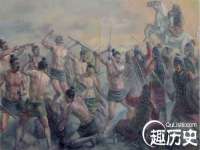 红谷滩区晓始百货店