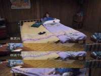 红谷滩区晓始百货店