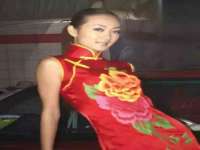 红谷滩区晓始百货店