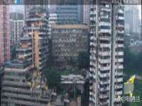 红谷滩区晓始百货店