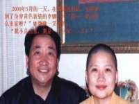 红谷滩区晓始百货店