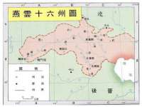 红谷滩区晓始百货店