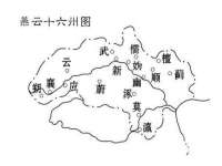 红谷滩区晓始百货店