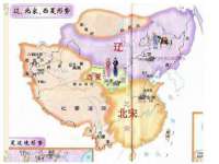 红谷滩区晓始百货店
