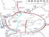 红谷滩区晓始百货店