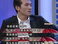 红谷滩区晓始百货店