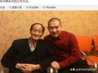 红谷滩区晓始百货店