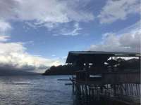红谷滩区晓始百货店
