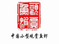 红谷滩区晓始百货店