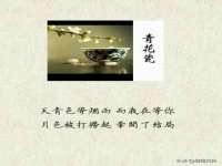 红谷滩区晓始百货店