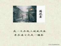 红谷滩区晓始百货店