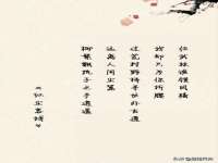 红谷滩区晓始百货店