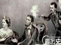 红谷滩区晓始百货店