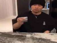 红谷滩区晓始百货店