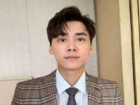 红谷滩区晓始百货店