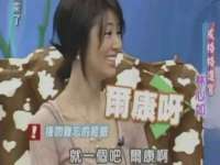 红谷滩区晓始百货店