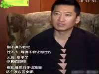 红谷滩区晓始百货店