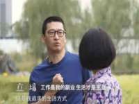红谷滩区晓始百货店