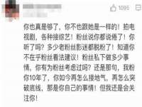 红谷滩区晓始百货店