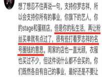 红谷滩区晓始百货店
