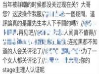 红谷滩区晓始百货店