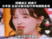 红谷滩区晓始百货店