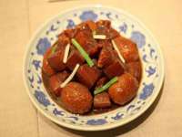 红谷滩区晓始百货店