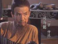 红谷滩区晓始百货店