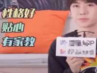 红谷滩区晓始百货店