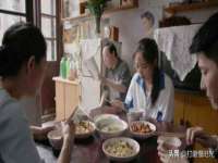 红谷滩区晓始百货店