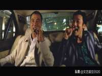 红谷滩区晓始百货店