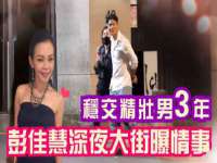 红谷滩区晓始百货店