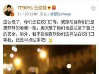 红谷滩区晓始百货店