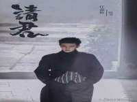 红谷滩区晓始百货店