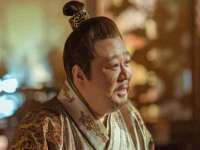 红谷滩区晓始百货店