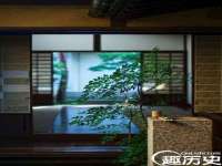 红谷滩区晓始百货店